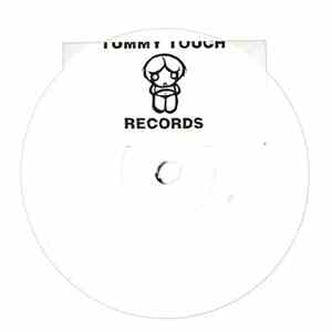 Stop  / E.D.O. - The Nightflight EP