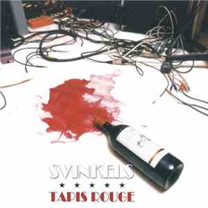 Svinkels - Tapis Rouge