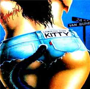 Syngiin - Lookin For Some Kitty