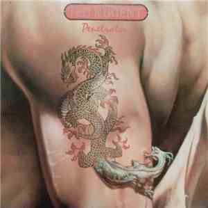 Ted Nugent - Penetrator