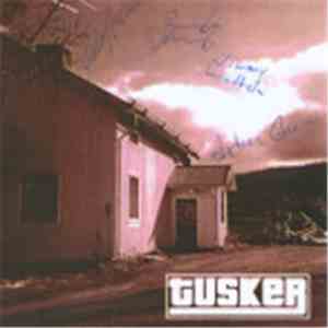 Tusker  - Beautiful People