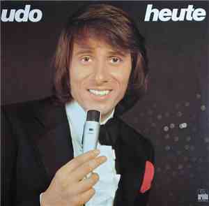 Udo Jürgens - Udo Heute