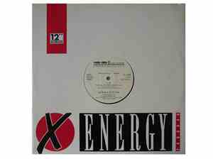 Various - Promo-Mix 3