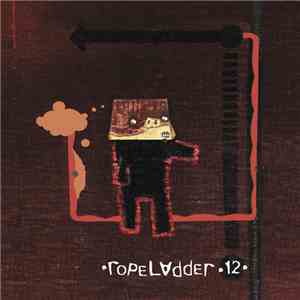 Various - Ropeladder 12