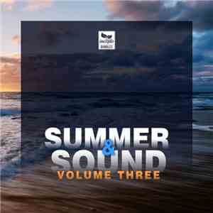 Various - Summer & Sound (Volume Three)