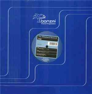 Wideband Network - Orbit