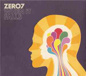 Zero 7 - When It Falls