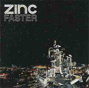 Zinc - Faster