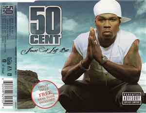 50 Cent - Just A Lil Bit