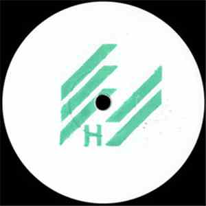 A Sagittariun - Vanishing Point