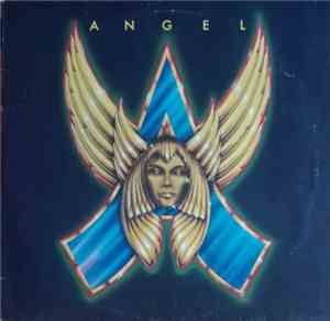 Angel  - Angel