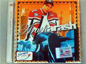 Arash - Arash