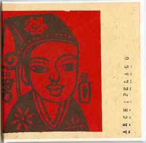 Archipelago - Images Of Popular Deities