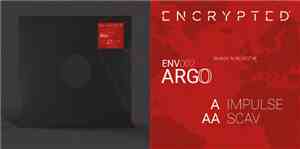 Argo  - Impulse / SCAV