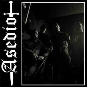 Asedio  - Asedio