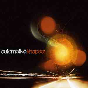 Automotive - Khapoor