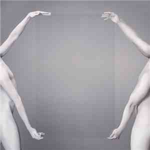 Autre Ne Veut - Age Of Transparency