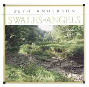 Beth Anderson  - Swales And Angels