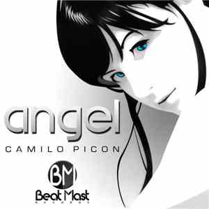 Camilo Picon - Angel