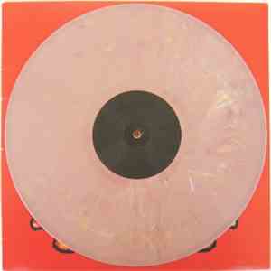Carcass - Notingham Rock City 11-14-89