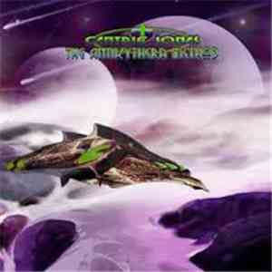 Centric Jones - The Antikythera Method