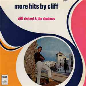 Cliff Richard & The Shadows - More Hits  By Cliff
