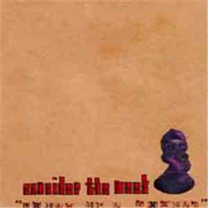 Consider The Meek - Dream Up A Threat