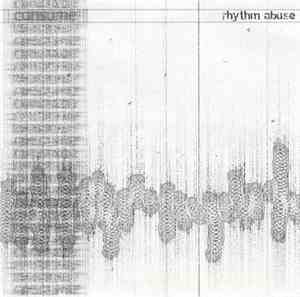 Consume  - Rhythm Abuse