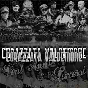Corazzata Valdemone - Vent Anni Di Successi