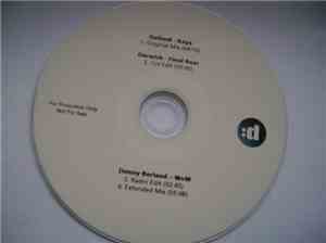 DallasK / Darwich / Denny Berland - Kaya / Final Roar / WoW
