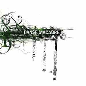 Danse Macabre  - Synkopenleben, Nein Danke