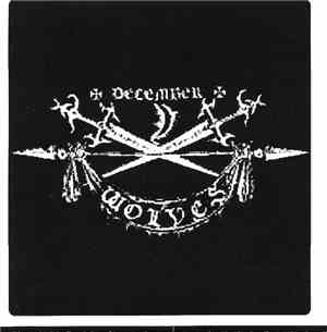 December Wolves - We Are Everywhere