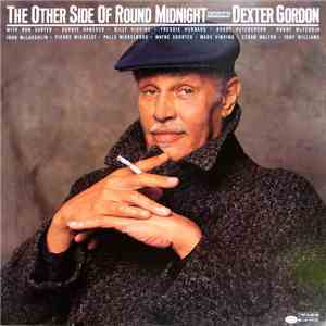 Dexter Gordon - The Other Side Of Round Midnight