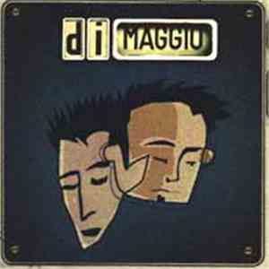 Di Maggio - Di Maggio