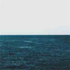 Donnacha Costello - Together