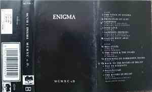 ENIGMA - MCMXC a.D