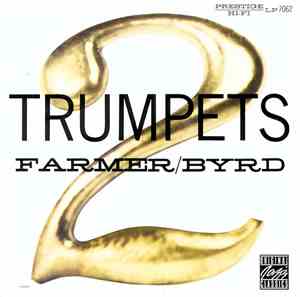 Farmer / Byrd - 2 Trumpets