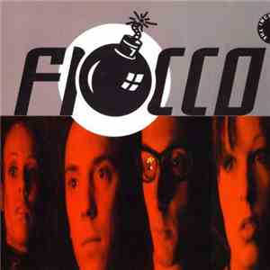Fiocco - The Crowd Is Moving
