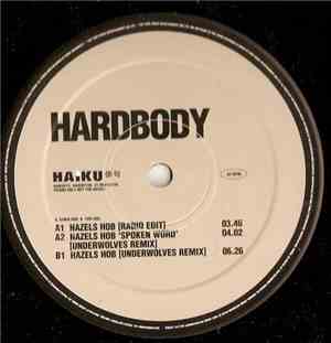 Hardbody - Hazels Hob