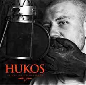 Hukos - Ostrze Moich Oskarżeń