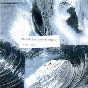 Inca Ore - Silver Sea Surfer School
