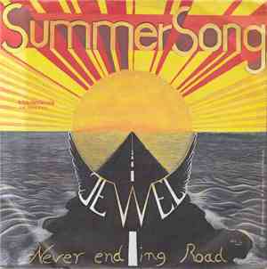 Jewel  - Summer Song