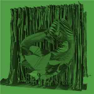 Kane Ikin - Sync/Textile