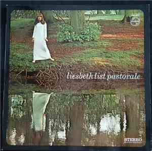 Liesbeth List - Pastorale
