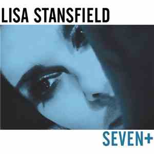 Lisa Stansfield - Seven+