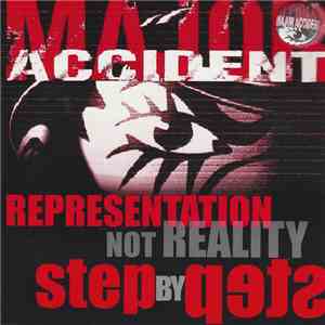 Major Accident - Representation Not Reality