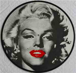 Marilyn Monroe - Goodbye, Primadonna