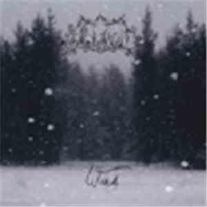 Melankoli - Wind