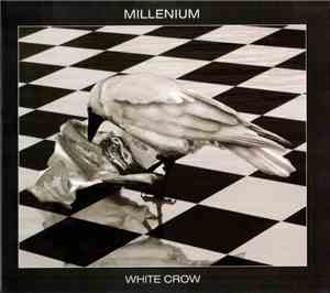 Millenium  - White Crow