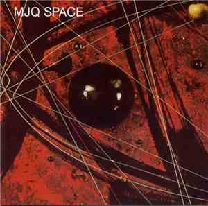 MJQ - Space